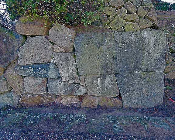 芦屋プラン株式会社 宇治市植物公園